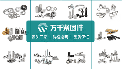 發(fā)電機廠家分享：發(fā)電機冷卻液使用的是軟水還是硬水？